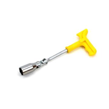 Cheie de bujie 21mm de la Auto Care Store Srl