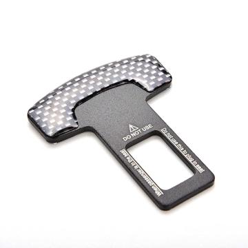 Clema centura siguranta pentru oprire alarma de la Auto Care Store Srl