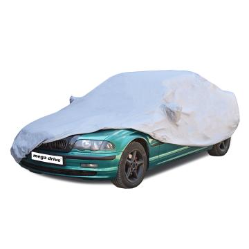 Husa exterior 480x175x120 L de la Auto Care Store Srl