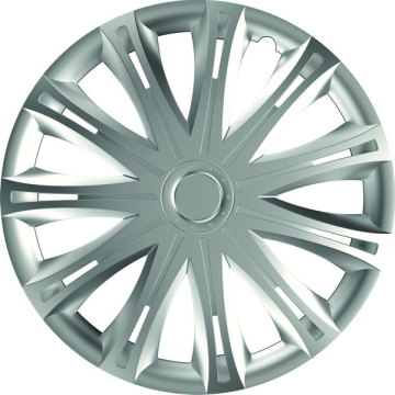 Set capace roti 17`Spark