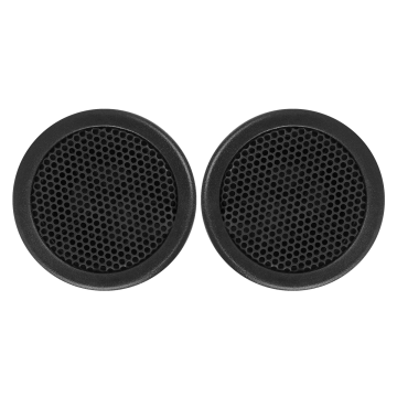 Set tweetere auto 100W AVD800 - TW17 de la Auto Care Store Srl
