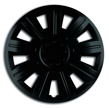 Set capace roti 14` negre Victory de la Auto Care Store Srl