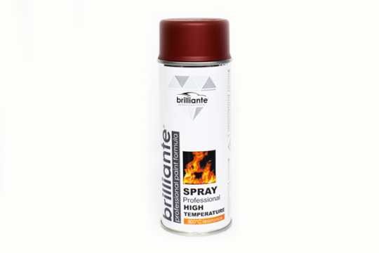 vopsea spray