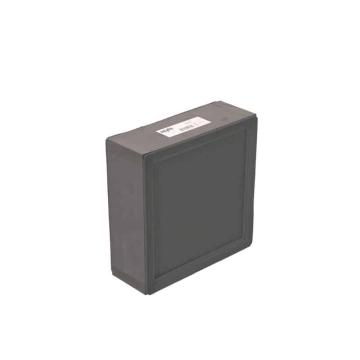 Filtru Carbon Activ Heylo PF 1000 de la Life Art Distributie