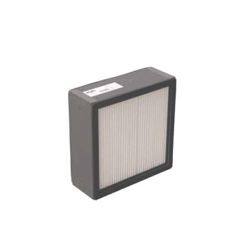 Filtru de praf fin F9 Heylo PF 1000 de la Life Art Distributie