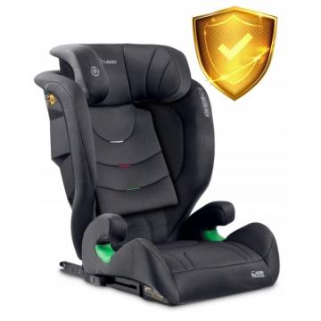scaun auto isofix