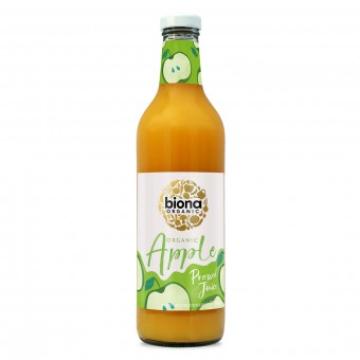 Pulbere Fructul pasiunii 125g Green Bliss