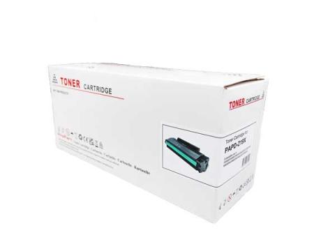 Cartus toner compatibil PD-219X 4500 pagini