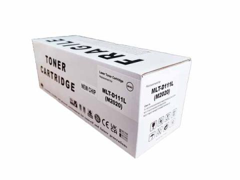 Cartus toner compatibil Samsung MLT-D111L
