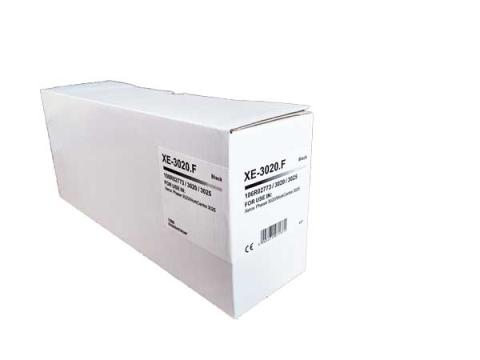 Cartus toner compatibil Xerox WorkCentre 3025
