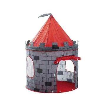Cort de joaca Castel de la Montana Imobiliare Srl