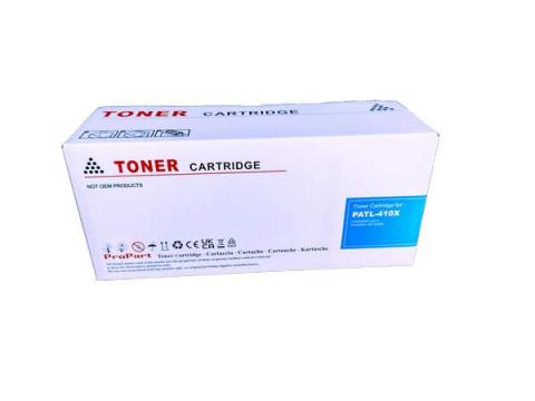 Toner compatibil TL-410X M6700DW