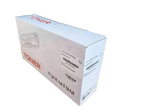 Toner compatibil 6000 pagini Xerox B225