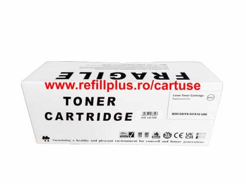 Cartus toner Canon MF4350D