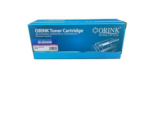 Cartus toner Xerox Phaser 6500 Magenta