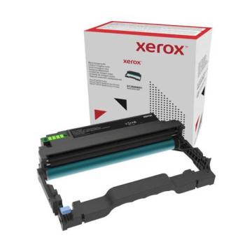 Unitate cilindru Xerox B230 / B225 / B235 de la Refillplus Srl