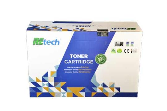 Toner compatibil HP Laser MFP 432fdn