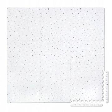 Salteluta de joaca 150 x 150 cm Ricokids 7496 de la Montana Imobiliare Srl