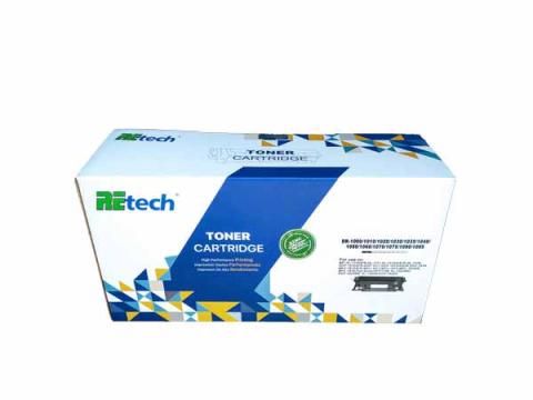 Unitate cilindru Brother HL-1110E