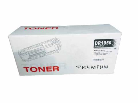 Unitate cilindru compatibil Brother DR1030 de la Refillplus Srl
