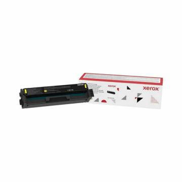 Cartus toner Xerox B225 006R04402