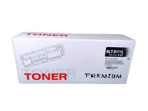 Cartus toner Samsung M2022 de la Refillplus Srl