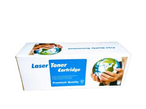 Cartus toner Xerox Phaser 3117 de la Refillplus Srl
