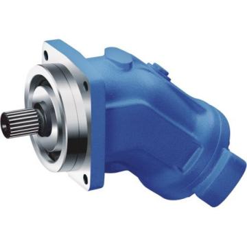 Motor hidraulic Liebherr 510232008 de la SC MHP-Store SRL