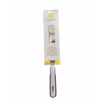 Spatula, lama 33 cm - Wilton