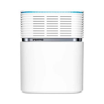 Umidificator de aer Venta LW74 Aerostyle de la Life Art Distributie