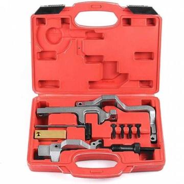 Blocaj distributie Mini, Citroen, Peugeot: 1.4 1.6 16v