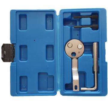 Blocaje distributie Ford Jaguar 2.2 TDCI