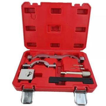Blocaje distributie Opel Chevrolet 1.0 , 1.2 , 1.4 , 1.6