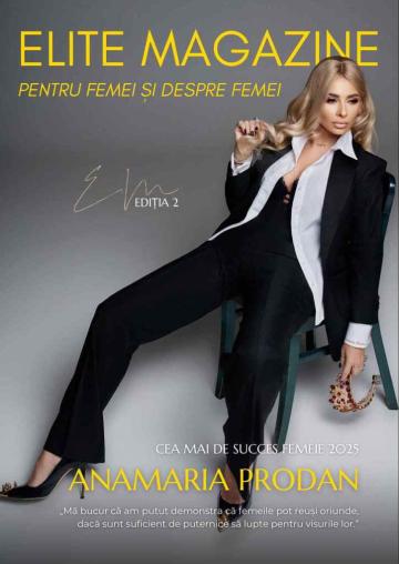 Ziare & Reviste