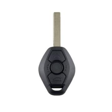 Carcasa cheie contact pentru BMW X5 E53 de la LND Albu Profesional Srl
