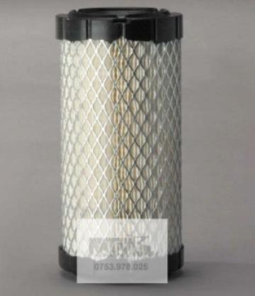 Filtru de aer nacela JLG / Air filter JLG JL-7015004