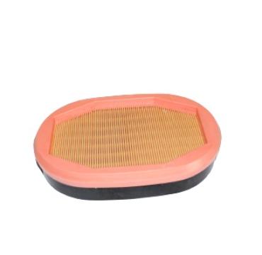 Filtru aer secundar Caterpillar - 2277449