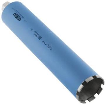 Carota beton D67 - TGD CDL C5 Tyrolit de la Drillbit Solution Srl