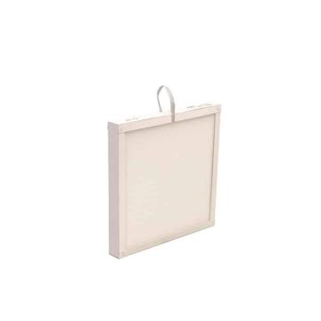 Filtru de praf fin F9 (set 3 buc) de la Life Art Distributie