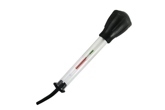 Densimetru electrolit baterii JBM de la Auto Care Store Srl