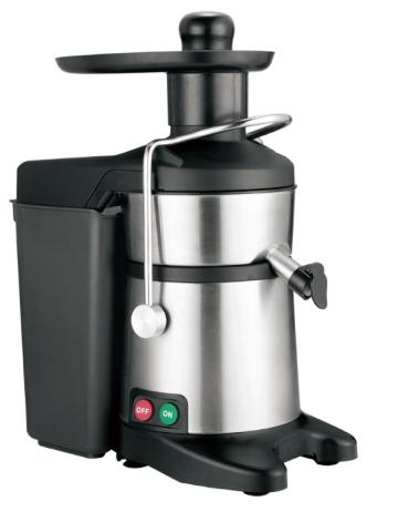 Mixer bar Centrifuga CJ900 de la Glovens Construct Complex SRL