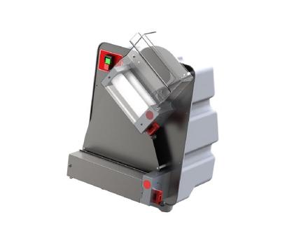 Feliator Rolling machine RM30P de la Glovens Construct Complex SRL