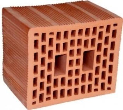 Caramida Macofil 290X240X238 / 1.3 M3 de la PDET Atlantic Distribution Srl