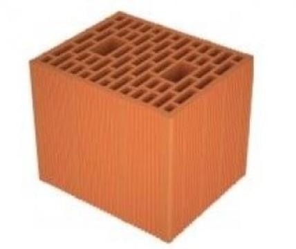 Caramida Macofil Light 290X240X238 / 1.52 M3 de la PDET Atlantic Distribution Srl