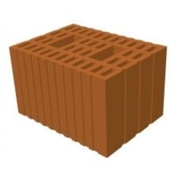 Caramida Macoterm 290x240x238 de la PDET Atlantic Distribution Srl