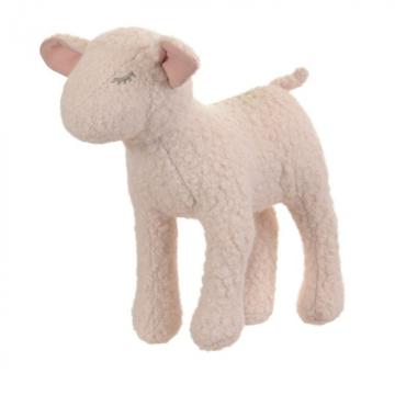 Jucarie textil Oita Mary mare Egmont Toys