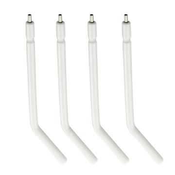 Varfuri seringa aer/apa unit - 200 bucati de la Medaz Life Consum Srl