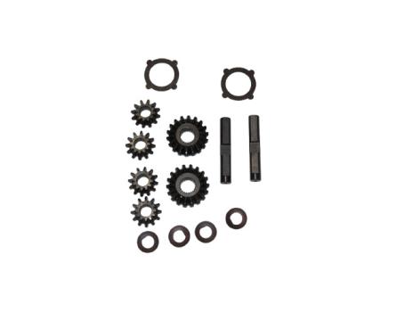 Kit diferential New Holland, Case - 87760653 de la Piese Buldo