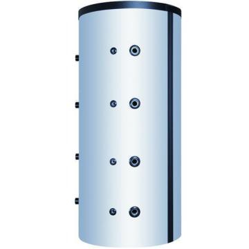 Puffer PSM 500 de la IV & P Instalatii Srl