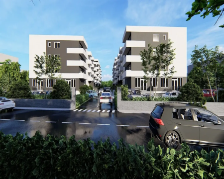 Hidroizolatie poduri si pasaje rutiere